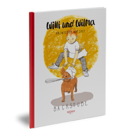 Willi und Wilma - Backstube