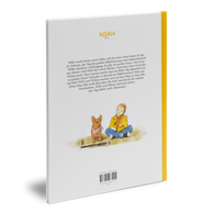 Willi und Wilma - Biikebrennen