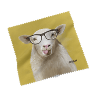 Brillenputztuch Waltraud