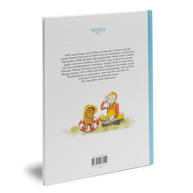 Willi und Wilma - Kutterfahrt